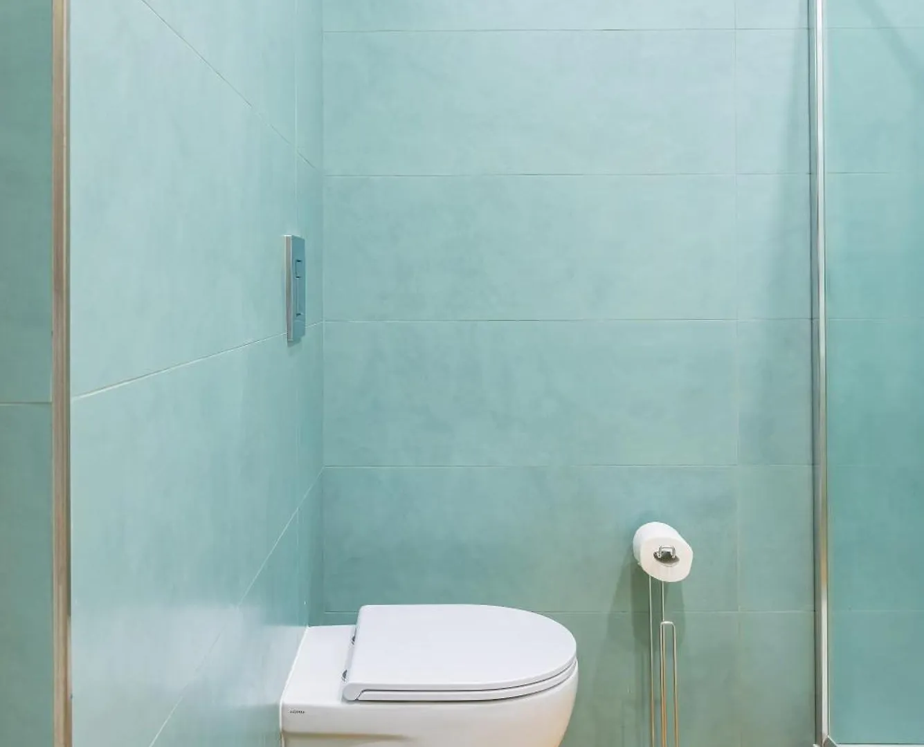 Il Ciucciariello Napoli Apartment Naples