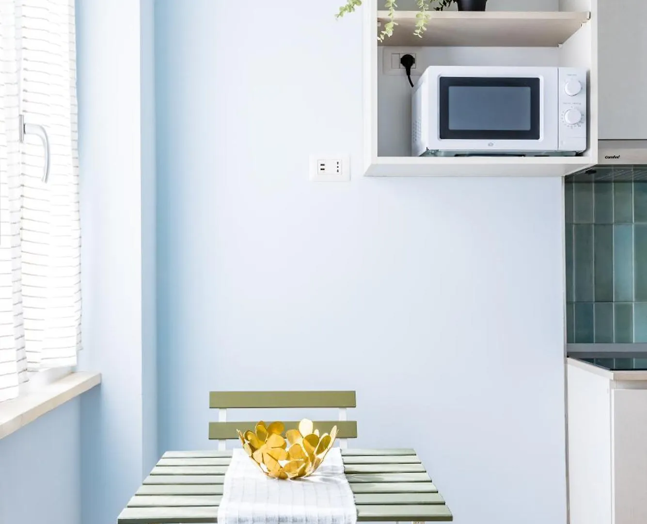 Il Ciucciariello Napoli Apartment Naples